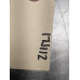 17J112 Engine Oil Separator For 11-13 Mazda 6  2.5